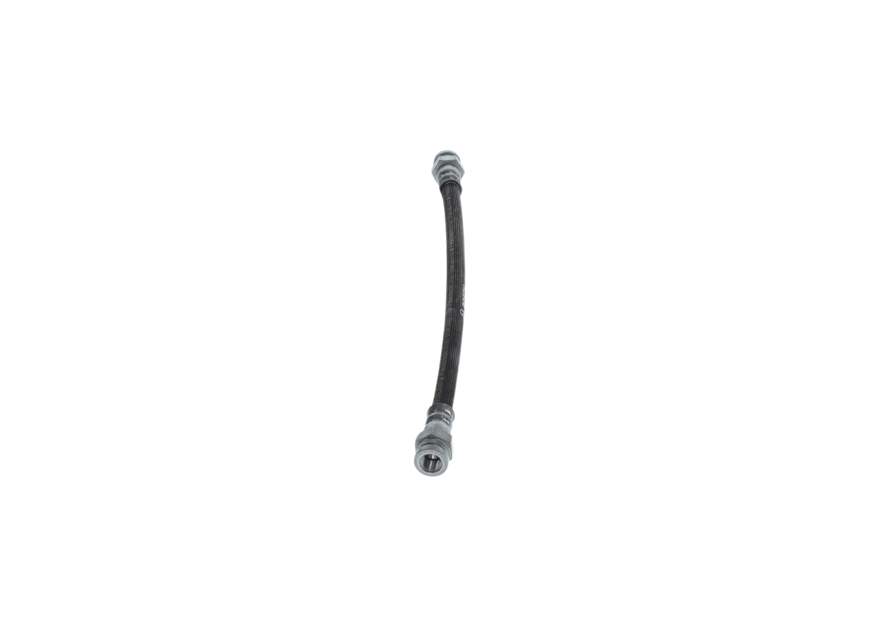 BOSCH Bremseslange 1 987 481 B91 for PEUGEOT ALFA ROMEO