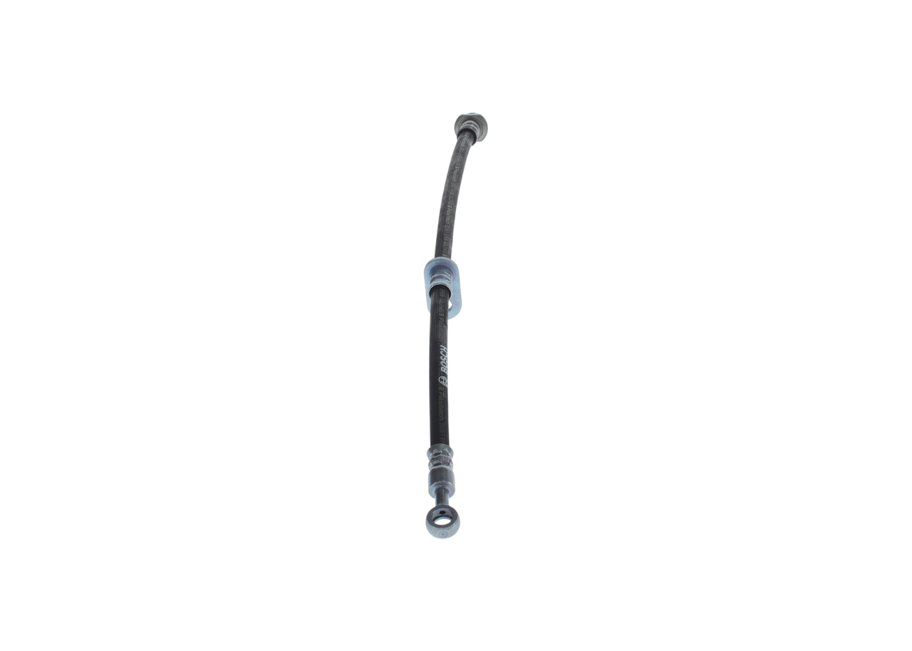 BOSCH Bremseslange 1987481b93 for SUZUKI