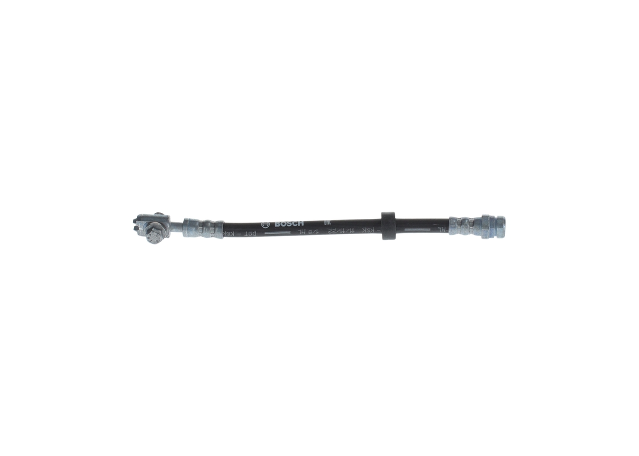 BOSCH Bremseslange 1987481b97 for VW