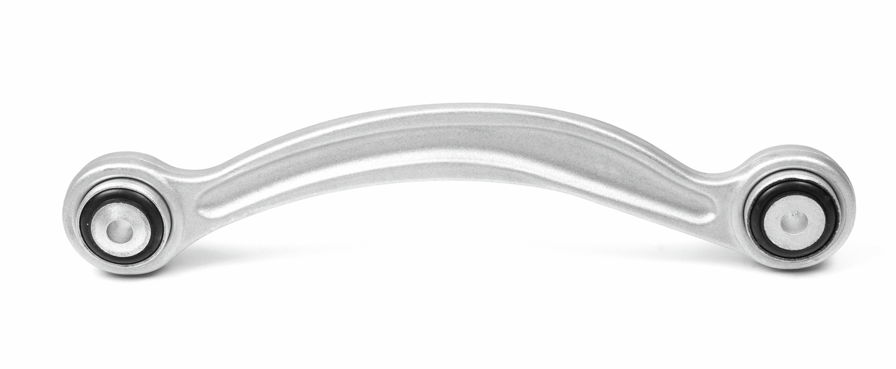 BOSCH Bærearm, hjulophæng 0986140305 oppe for MERCEDES-BENZ