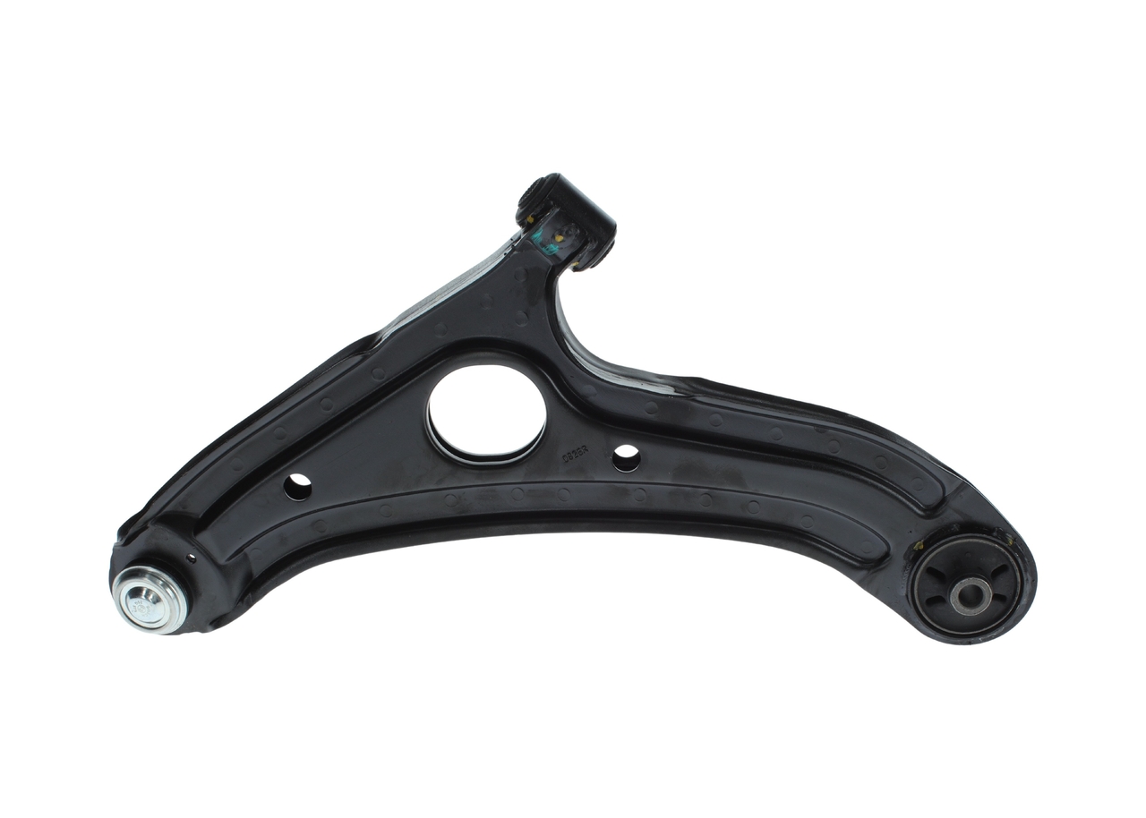 BOSCH Bærearm, hjulophæng 0986141698 nede for HYUNDAI