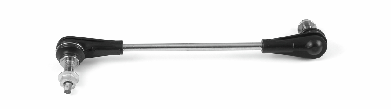 BOSCH Stang/led, stabilisator 0986141536 højre foraksel for OPEL CHEVROLET
