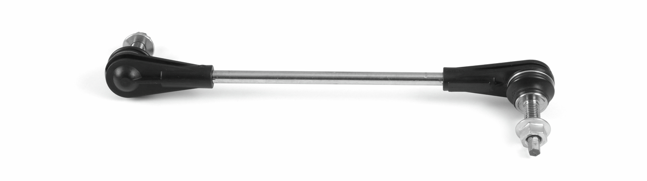 BOSCH Stang/led, stabilisator 0986141537 venstre foraksel for OPEL CHEVROLET
