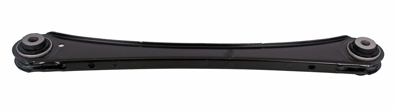 BOSCH Bærearm, hjulophæng 0986140330 oppe for BMW