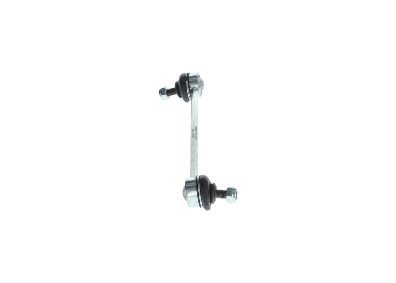 BOSCH Stang/led, stabilisator 0986141299 foraksel for FORD MAZDA