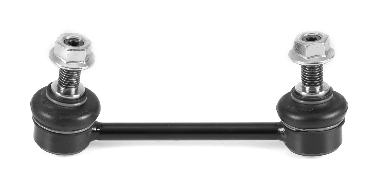 BOSCH Stang/led, stabilisator 0986141584 højre foraksel for MERCEDES-BENZ