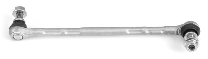 BOSCH Stang/led, stabilisator 0986141492 højre foraksel for CHEVROLET SUZUKI