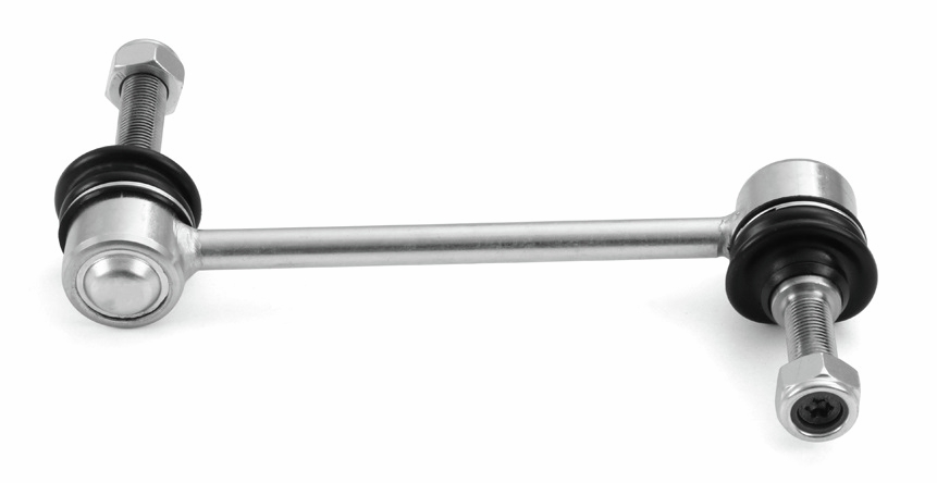 BOSCH Stang/led, stabilisator 0986141377 foraksel for MERCEDES-BENZ