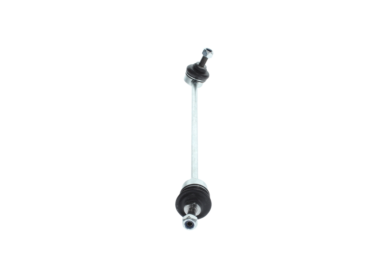 BOSCH Stang/led, stabilisator 0986141301 foraksel for RENAULT