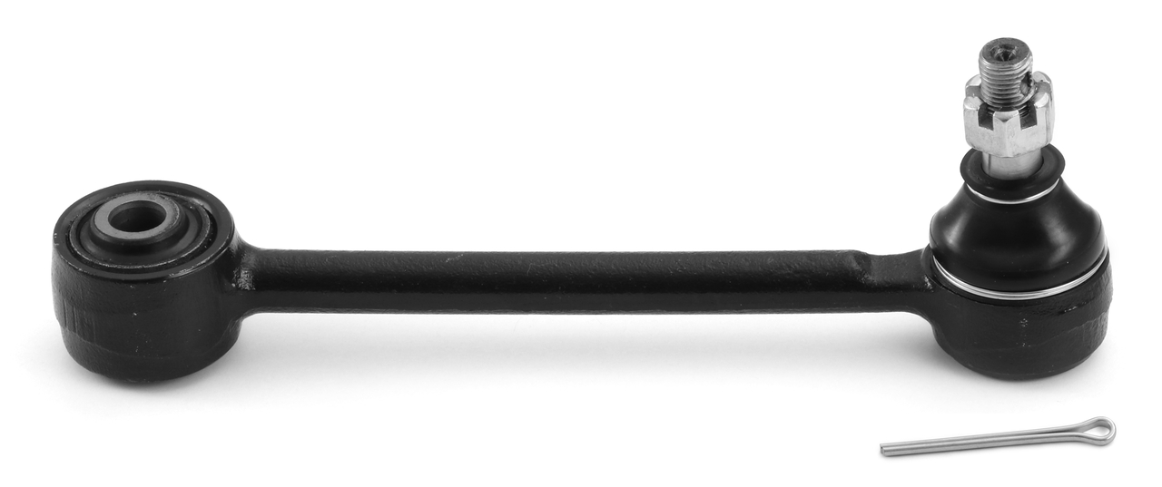 BOSCH Bærearm, hjulophæng 0986140323 Bagaksel oppe for HYUNDAI