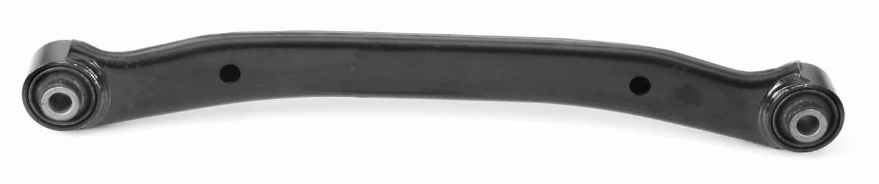 BOSCH Bærearm, hjulophæng 0986140406 Bagaksel oppe for HYUNDAI