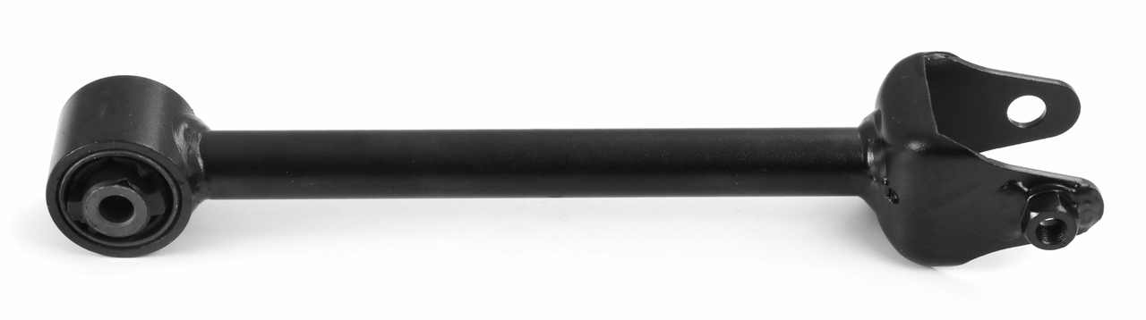 BOSCH Bærearm, hjulophæng 0986140371 Bagaksel nede for MAZDA