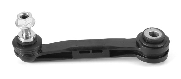 BOSCH Stang/led, stabilisator 0 986 141 603 bagaksel for BMW