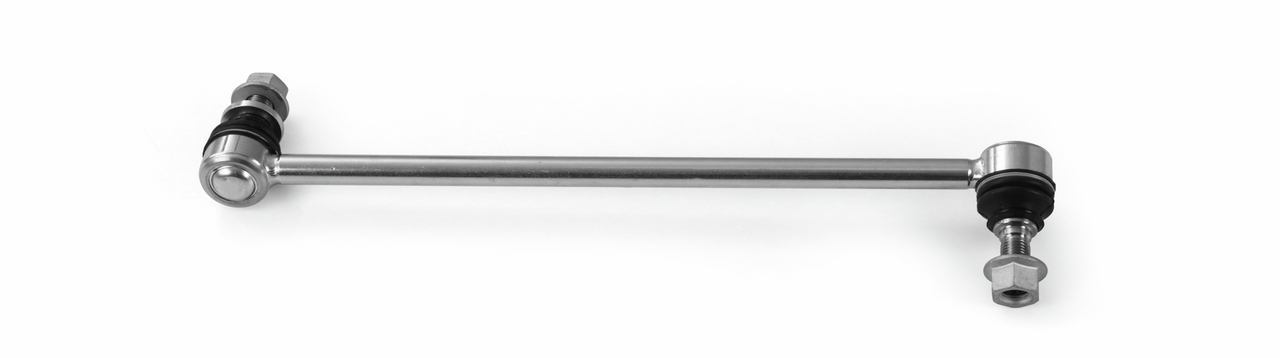 BOSCH Stang/led, stabilisator 0986141555 venstre foraksel for MAN VW