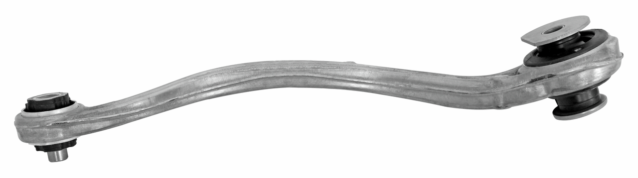 BOSCH Bærearm, hjulophæng 0986140343 Bagaksel venstre for PEUGEOT