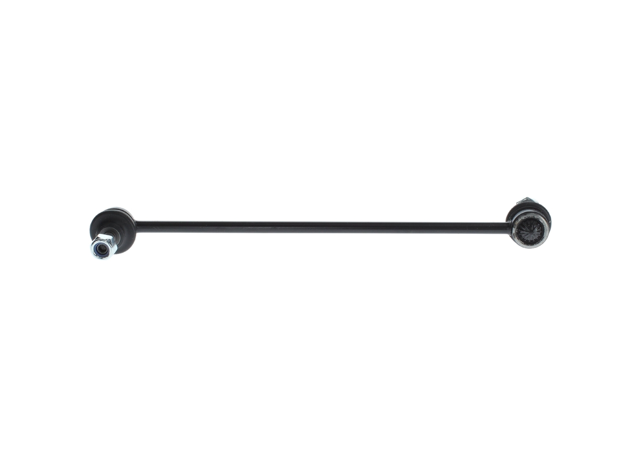 BOSCH Stang/led, stabilisator 0986141336 foraksel for MAZDA FORD VOLVO