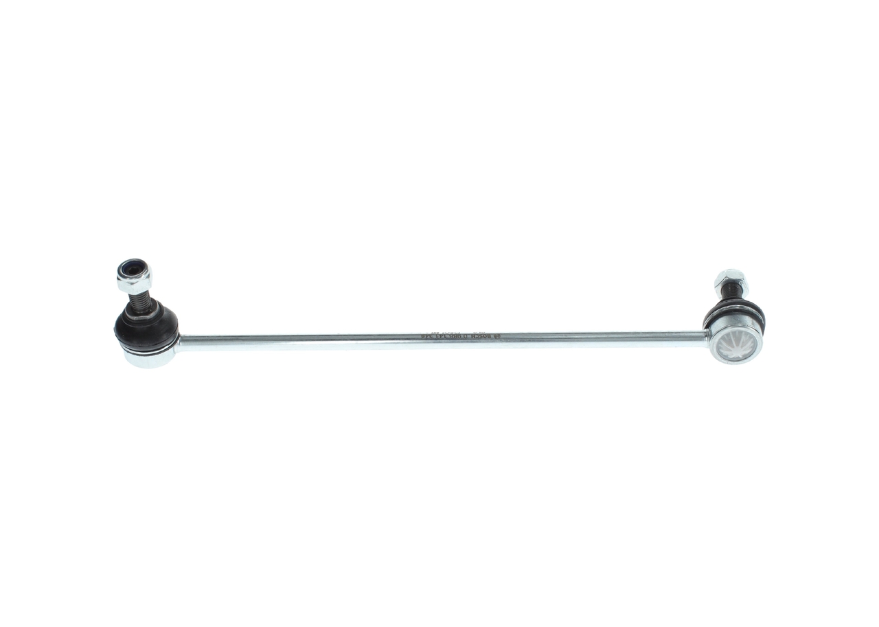 BOSCH Stang/led, stabilisator 0986141348 foraksel for SKODA VW SEAT