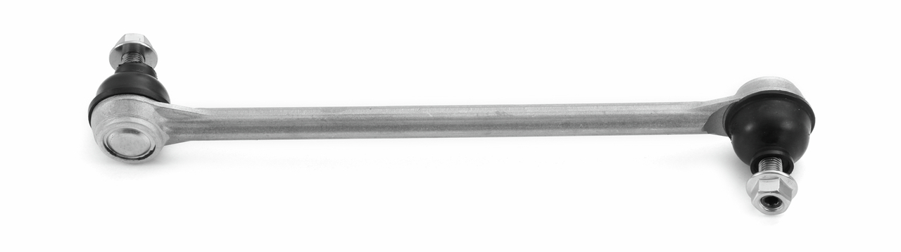 BOSCH Stang/led, stabilisator 0986141521 foraksel for RENAULT