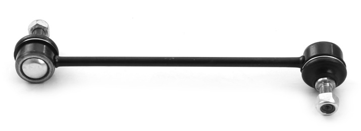 BOSCH Stang/led, stabilisator 0986141418 højre foraksel for HYUNDAI