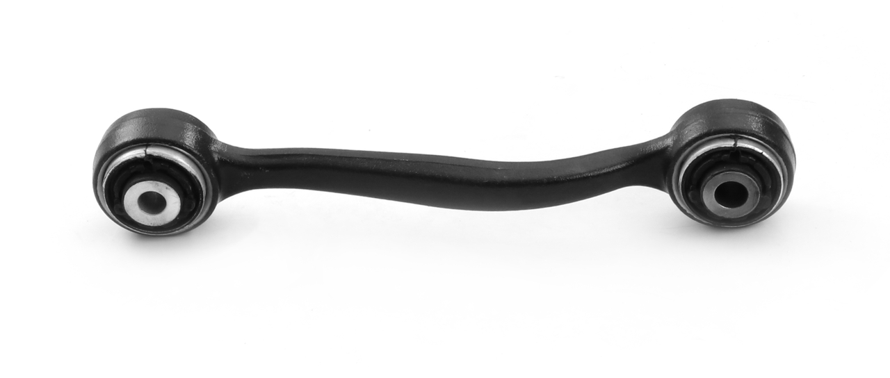 BOSCH Bærearm, hjulophæng 0986140326 Bagaksel oppe for BMW