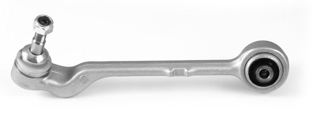 BOSCH Bærearm, hjulophæng 0986140965 nede for BMW