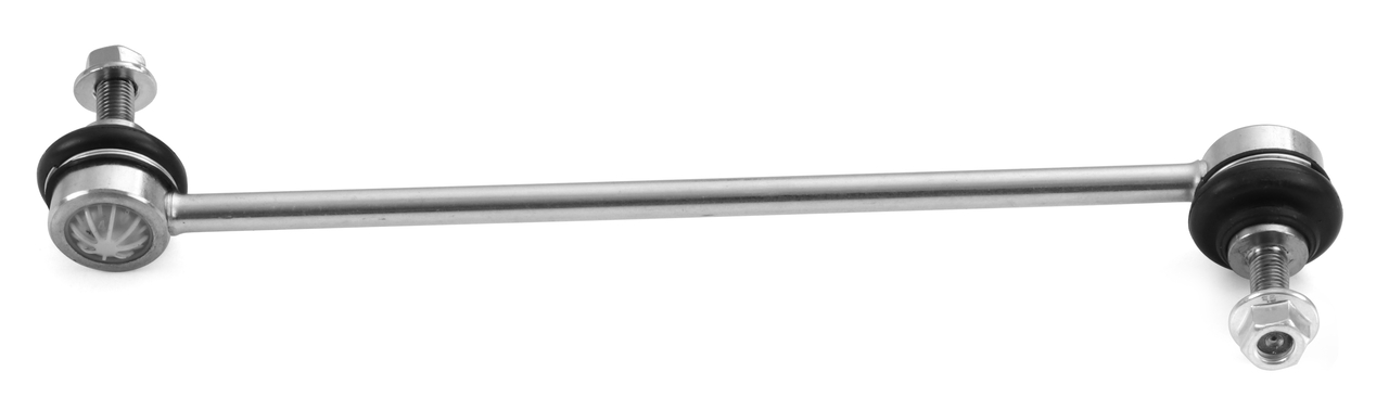 BOSCH Stang/led, stabilisator 0986141452 foraksel for ALFA ROMEO FIAT ABARTH