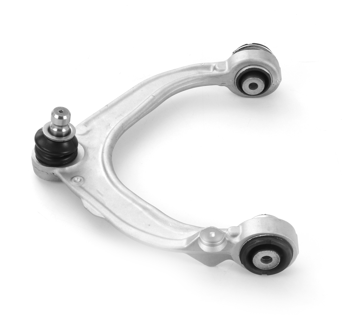 BOSCH Bærearm, hjulophæng 0986141910 venstre foraksel for BMW