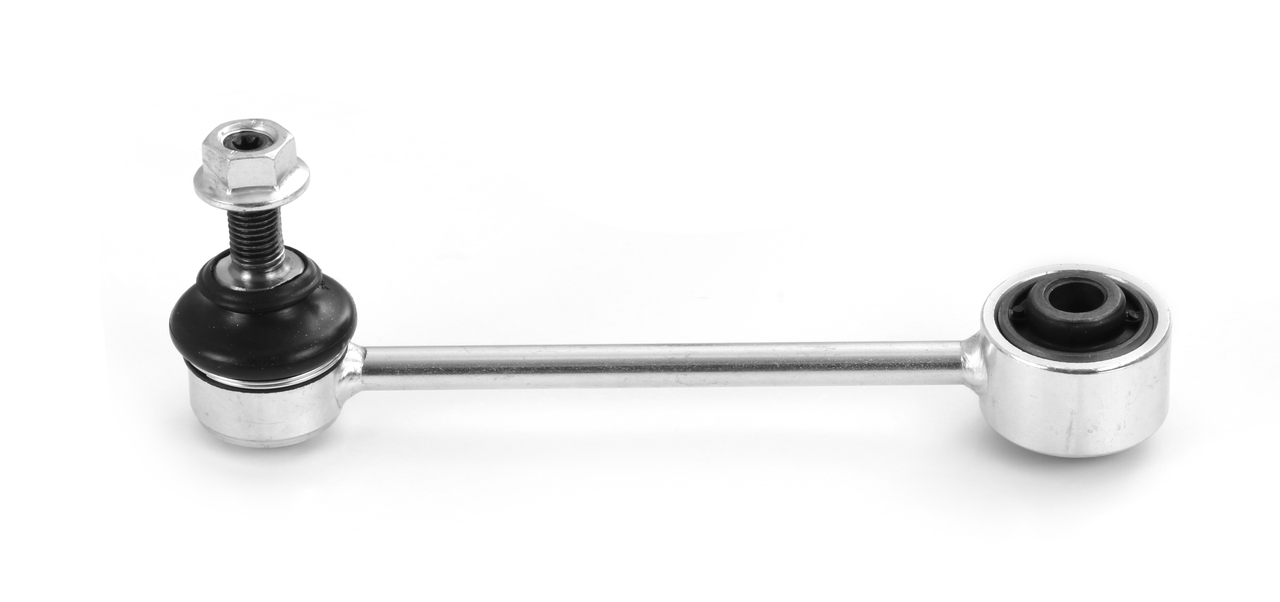 BOSCH Stang/led, stabilisator 0986141557 bagaksel for MAN VW