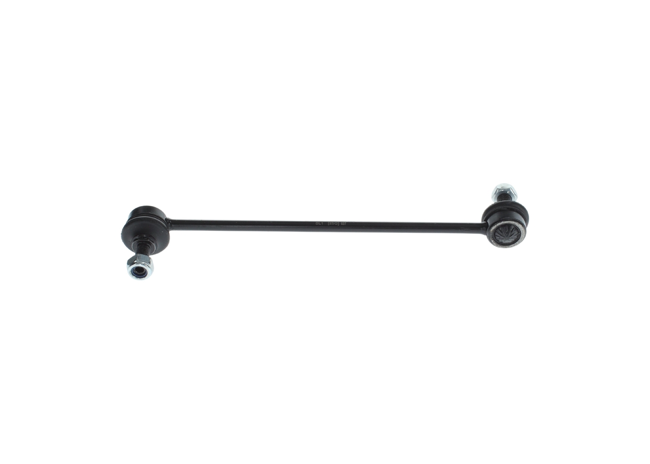 BOSCH Stang/led, stabilisator 0986141366 foraksel for NISSAN RENAULT