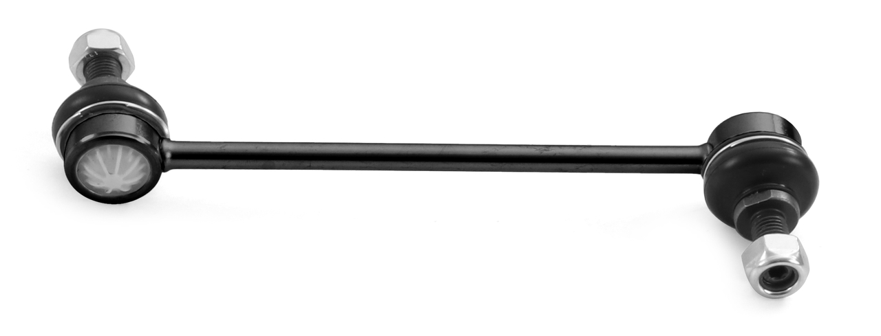 BOSCH Stang/led, stabilisator 0986141298 foraksel nede for VW FORD SEAT
