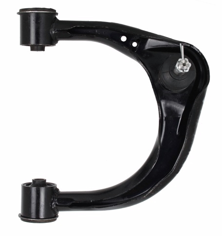 BOSCH Bærearm, hjulophæng 0986141840 højre foraksel for TOYOTA
