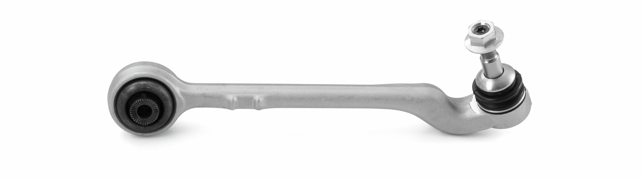 BOSCH Bærearm, hjulophæng 0986141002 nede for BMW