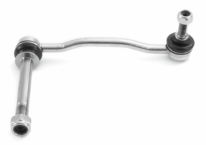BOSCH Stang/led, stabilisator 0986141358 højre foraksel for PEUGEOT