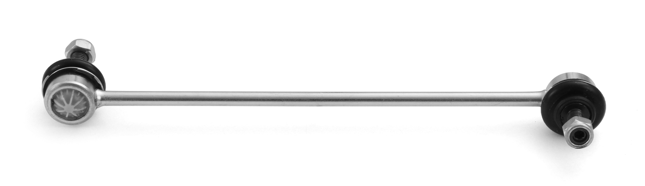 BOSCH Stang/led, stabilisator 0986141312 foraksel for PEUGEOT CITROËN