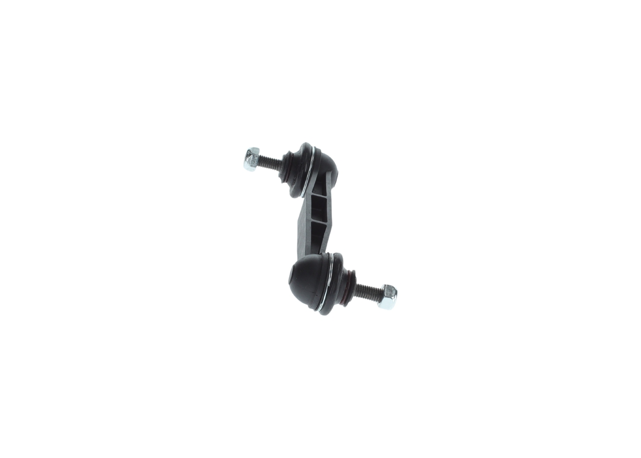BOSCH Stang/led, stabilisator 0986141364 bagaksel for MERCEDES-BENZ PEUGEOT