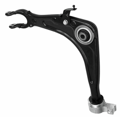 BOSCH Bærearm, hjulophæng 0986142051 nede for CITROËN