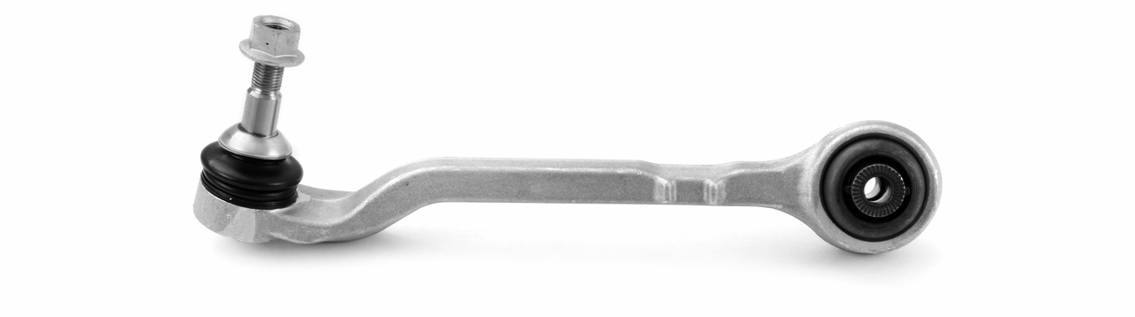 BOSCH Bærearm, hjulophæng 0986141019 nede for BMW