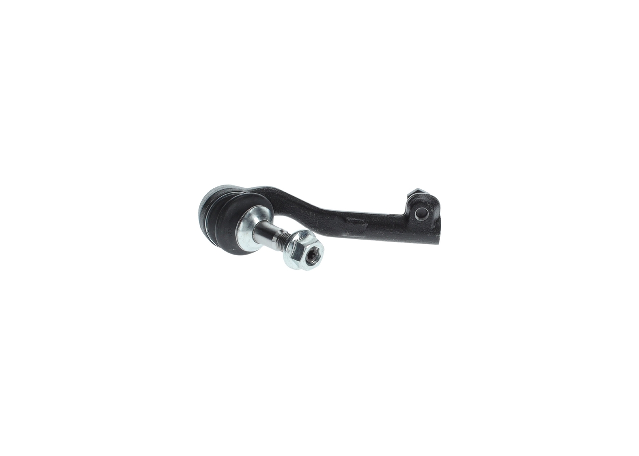 BOSCH Sporstangkugle 0 986 140 634 ydre for BMW