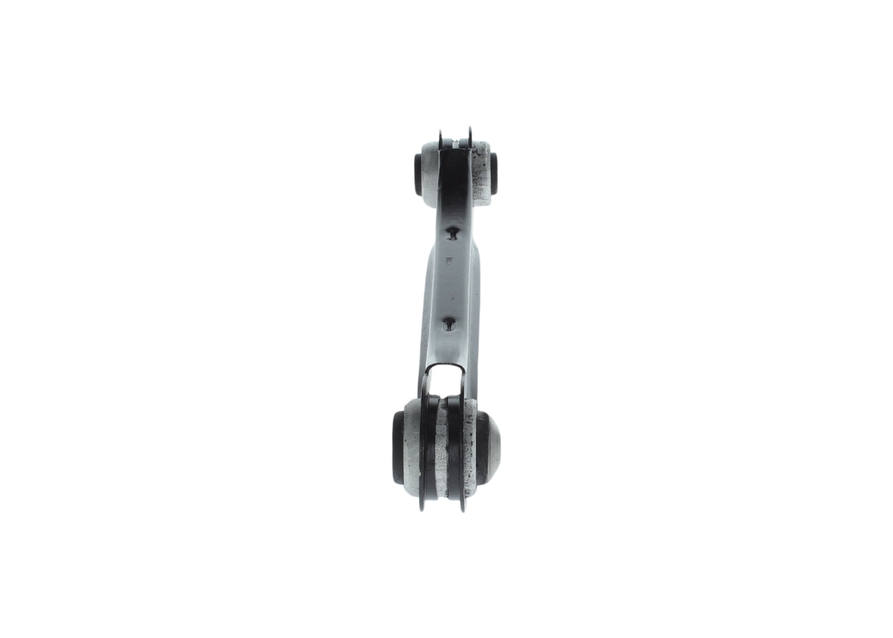 BOSCH Bærearm, hjulophæng 0986140319 oppe for BMW