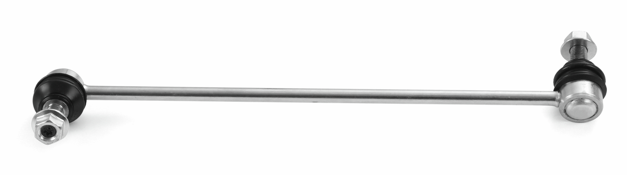 BOSCH Stang/led, stabilisator 0986141540 højre foraksel for MERCEDES-BENZ