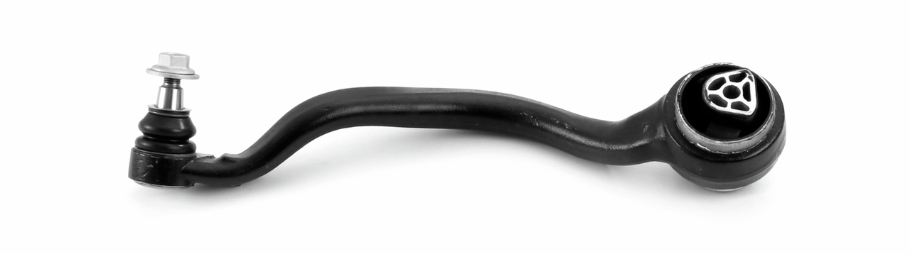BOSCH Bærearm, hjulophæng 0986141007 nede for BMW