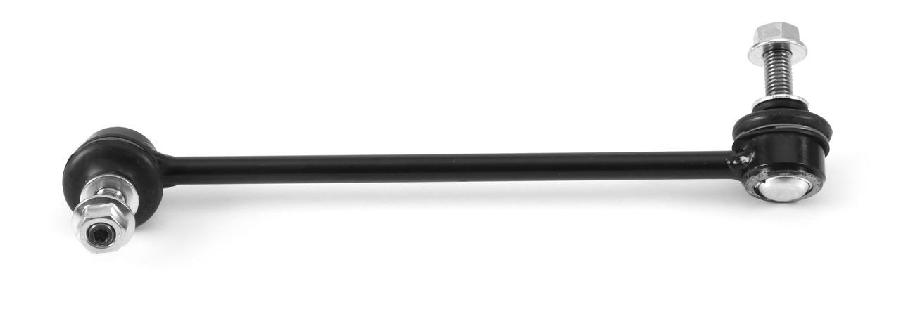 BOSCH Stang/led, stabilisator 0986141590 højre foraksel for TESLA