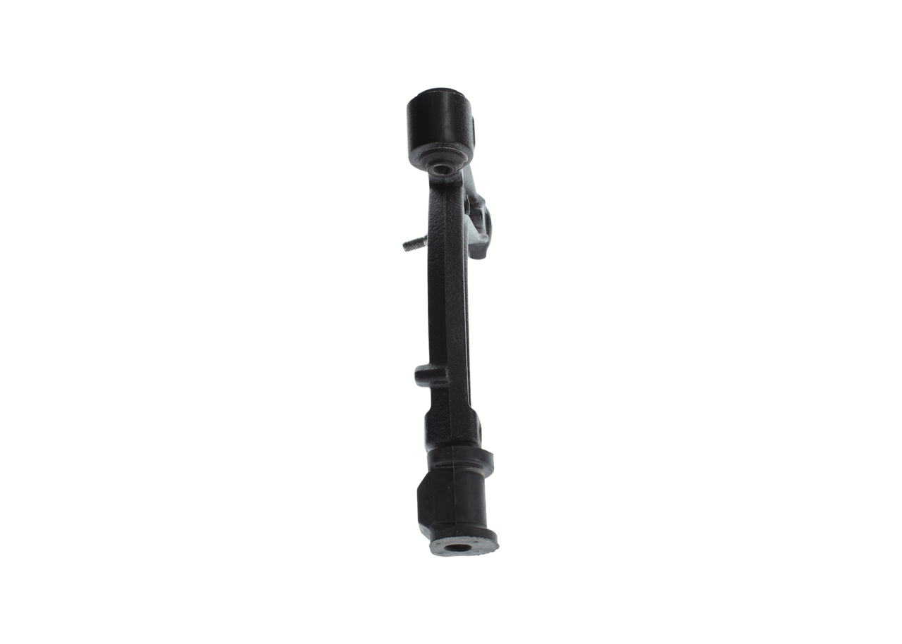 BOSCH Bærearm, hjulophæng 0986141667 nede for FIAT