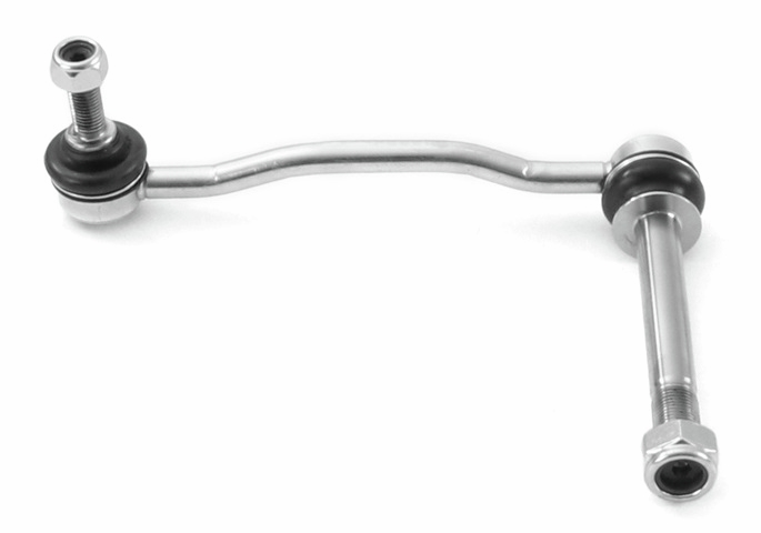 BOSCH Stang/led, stabilisator 0986141359 venstre foraksel for PEUGEOT