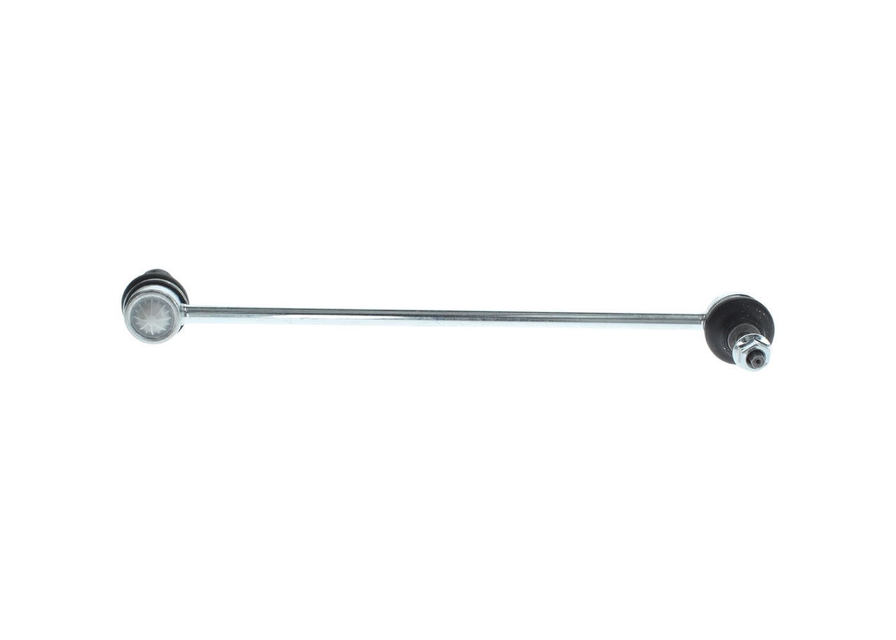 BOSCH Stang/led, stabilisator 0986141489 foraksel for OPEL