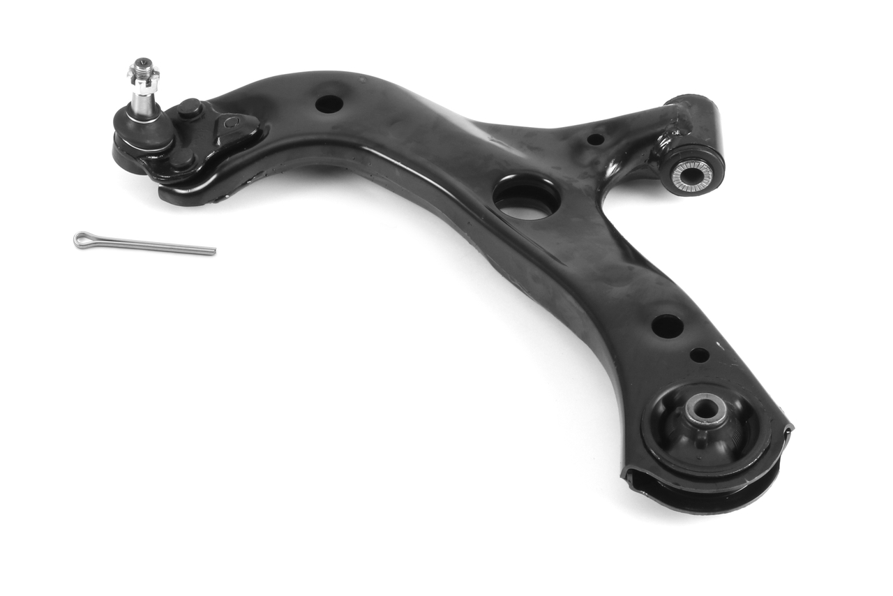 BOSCH Bærearm, hjulophæng 0986142063 nede for SUZUKI TOYOTA