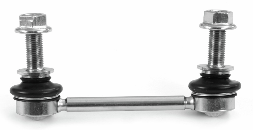 BOSCH Stang/led, stabilisator 0986141568 bagaksel for FORD