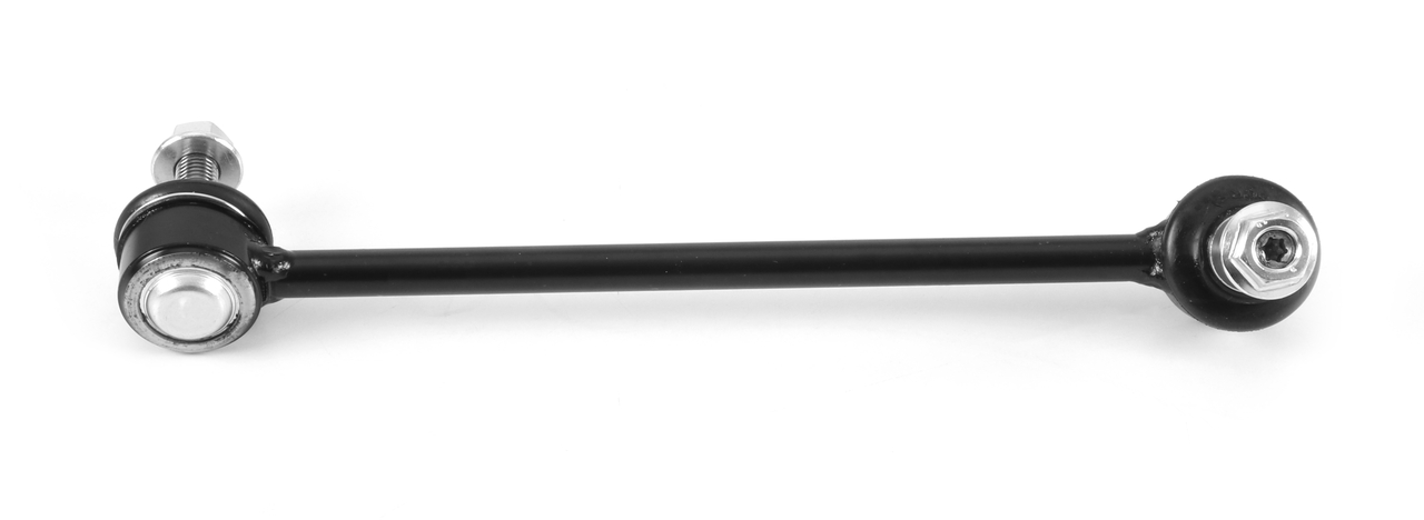 BOSCH Stang/led, stabilisator 0986141615 venstre foraksel for TESLA