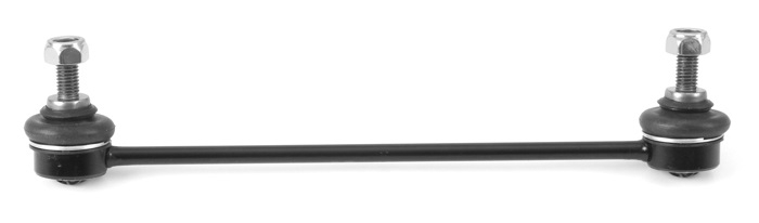 BOSCH Stang/led, stabilisator 0986141340 foraksel for LANCIA PEUGEOT