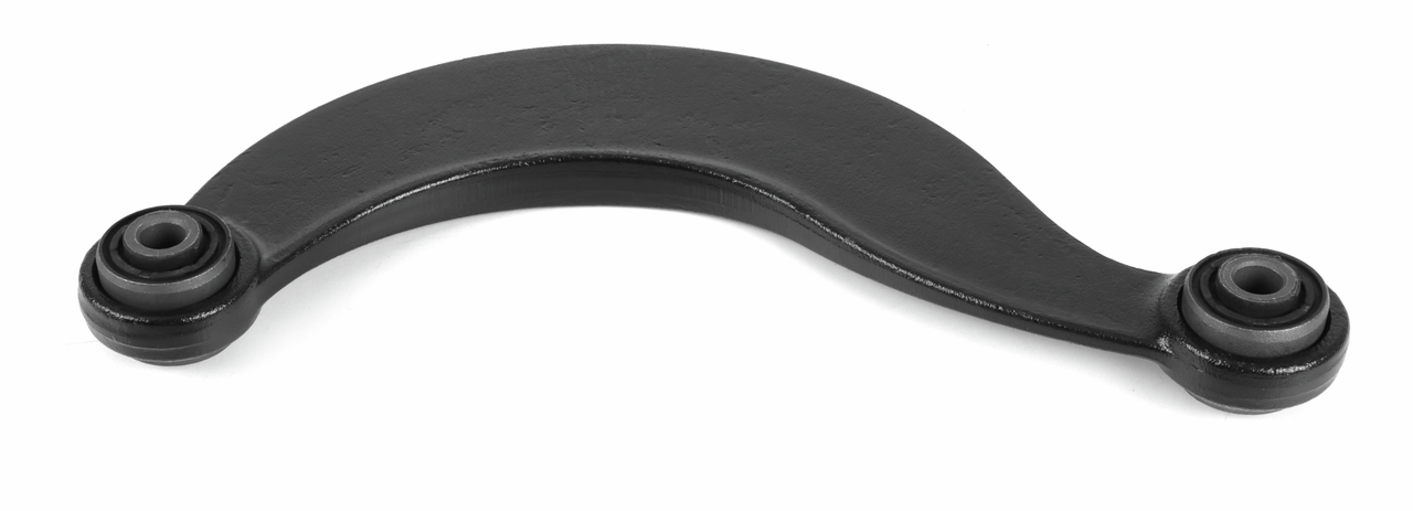 BOSCH Bærearm, hjulophæng 0986140307 Bagaksel nede for FORD VOLVO